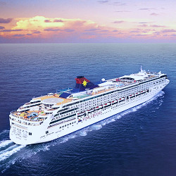 Star Cruises | Cruise Offers